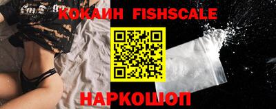 тгк Славгород