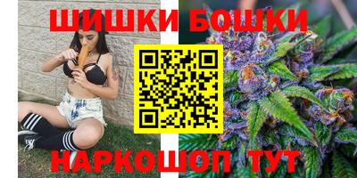 mdpv Славянск-на-Кубани