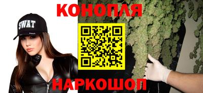 тгк Славгород